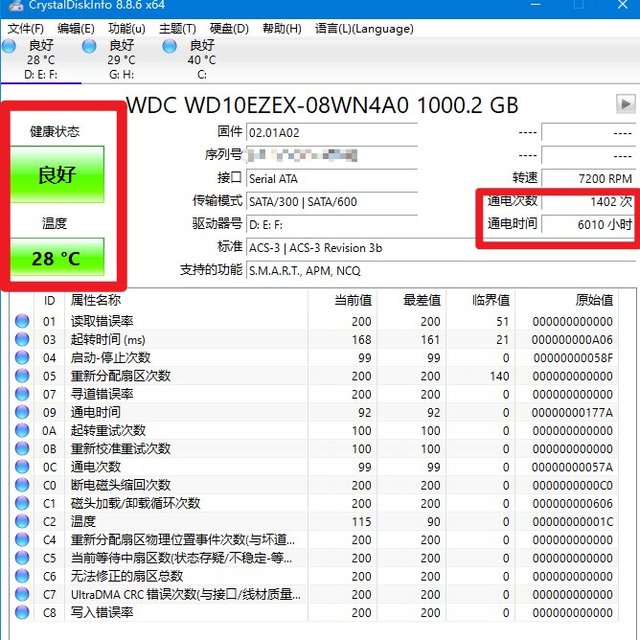 硬盘不是芯片，却涨得最狠：监控盘翻三倍、希捷产能订满、16TB禁令传闻满天飞——刚需扩容这条路，我帮你画好了