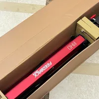 70块自组还是1980买成品？翻完B站小红书40多篇工具帖和两百多条吵翻的评论：先分清4种工具，有一类买了就是积灰
