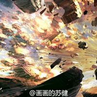 向太曝《封神传奇》巨亏上热搜：李连杰这部最低分作品，两本账到今天才对不上