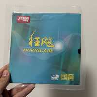 樊振东打满一年Z03又换回狂飙：国手用脚投票之后，抄配置前先算三笔账