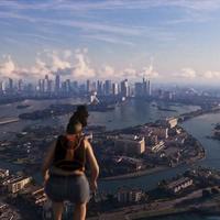 显存8GB已成GTA 6瓶颈？选显卡先看显存还是算力