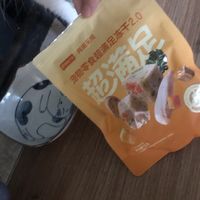 网易严选冻干桶：我家猫主子的“快乐全家桶” 🐱