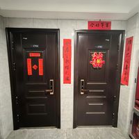你对的联可能不是"出律"，只是标准用错了：平水韵、新韵、通韵，读完笠翁对韵后的第一课