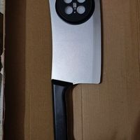 手工耿换了钛合金门牙，把罗永浩的采访模板问倒了：这期3小时45分正片，建议三类人分开看