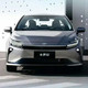 燃油车8月只剩54万台：还在选油车的人，这5个条件是认真的，3个理由是自我安慰