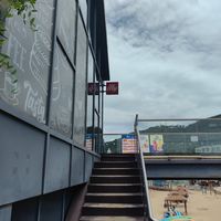 为什么意大利"国宝咖啡"躲在酒店里：在华七成流向酒店餐饮，剩下几个能喝到的地方我整理出来了