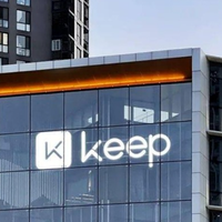 月活少了400万，卸载的人却还在被扣费：翻了Keep二十多条投诉帖，哪些钱能要回来