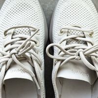 男人秋天买Allbirds，先别急着下单：搞懂这5条线，再决定捡山姆的漏还是买新款