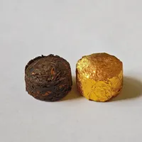 秋天的焖泡壶来了：下关甲沱、销法沱能不能焖？我翻了10个真实案例，半个沱才是最大翻车现场