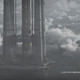 “科学家找到太空电梯材料”刷屏：郭帆拍那座电梯都说是“噩梦”，这波“科幻成真”要先过三道坎