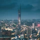 国庆带无人机出国？日本连249g的Mini都要申报，泰国一年反转一次，越南现在是