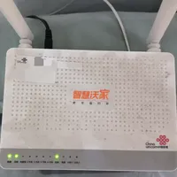 被装维换成一体机后网络变差，还被建议