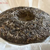 因为徐明浩下单了人生第一饼普洱？先别急，这三步和一张清单更值钱
