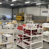 关了7家大店、卖掉