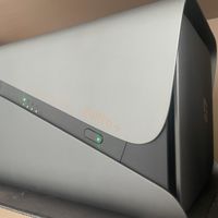 硬盘涨幅堪比黄金：极空间、绿联用户的三笔账——机身蹲促销，硬盘按节奏配
