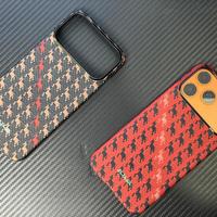 PITAKA把自家发布会排在苹果次日：一周三场开发布会的，不止苹果——想配iPhone 18壳的先别付