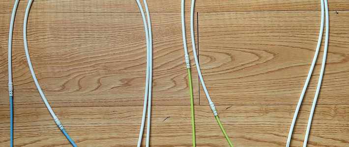 体测差1分不到80，中考至少少拿1.5分：四六八年级统测开考前，我把这笔换算账算清了