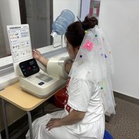 "婚检查出艾滋不能告诉配偶"？翻完条例第38、39条和3省条例，备婚的人去婚检前，先把1个盲点和3步说清楚