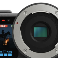 GoPro的“婚事”定了,对象是一家光通信公司:股价一夜暴涨73%后,手里有相机的人要知道三件事
