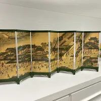 当月新品不沾折扣、旧图75折、代购喊7折：3D-JP这个9月，钱该怎么花？