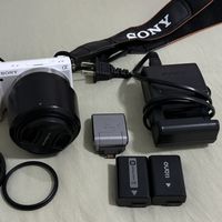 同一支永诺小痰盂，五个版本差价307元：入手前先把这张对照表看完