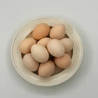 嘴上说“不用补”，橱窗里挂着鱼油：偏口鱼博士的300万粉丝，最后都花在了哪？