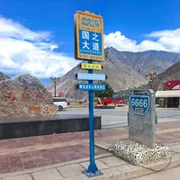 丙察察进入“讣告阶段”：303公里还剩约70公里烂路，赶在铺完前想去打卡，先解决这三个矛盾