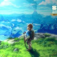 Switch 2港版正式涨到3700：先算清那笔50港币的塞尔达升级账，再谈买不买