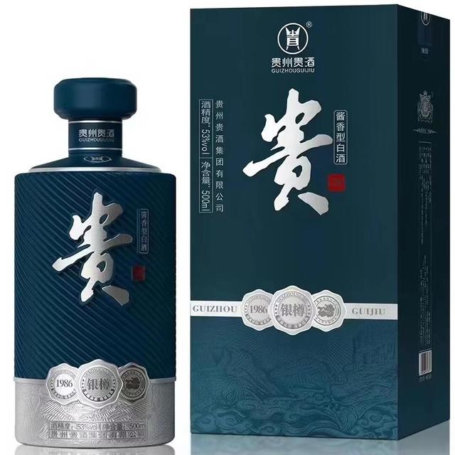洋河半年报把贵酒拖上风口：口粮党先别急着换酒，翻瓶身这5处再说