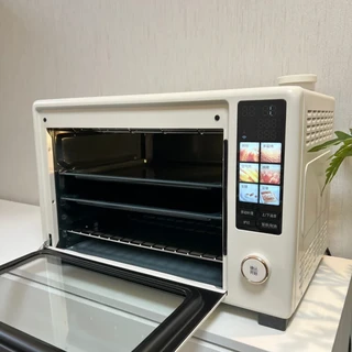 免预热烤箱开始刷屏：省下的那10分钟是真的，但戚风和巴斯克未必消受得起，我把这事拆成三件