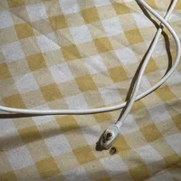 小玩具充不进电？先别急着扔，三分钟对照这份自查表
