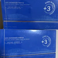 凌博士卖的不只是水乳了：跨平台反馈比对完，照着肤质挑就行