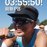 悉尼破四、KAYANO 33实测 | 亚瑟士9.2日报
