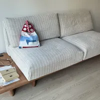 木邻新件和旧家具颜色对不上：分批配齐的"追色"路线，什么时候买、盯什么比先买哪件更重要