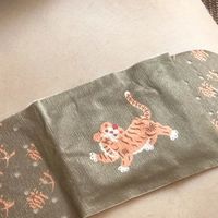 贴完拉稀是排湿？红圈发痒是药劲到了？真不二贴剂用户的"贴后反应"，入秋前一次说清