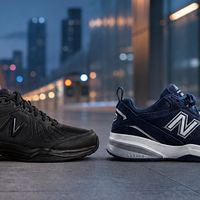 Elite v6竞速、通勤选鞋 | new balance 9.2日报