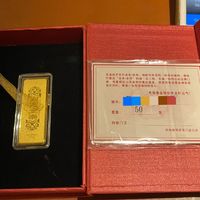 金价跌回4400，孙亚龙的2万克黄金又被色友翻出来了：抄作业前，先算清三笔账
