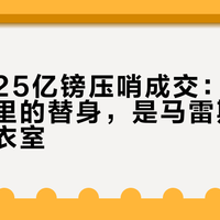 恩佐1.25亿镑压哨成交：买的不是罗德里的替身，是马雷斯卡自己的更衣室