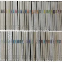 闲鱼1块钱的全套读库影印版，把66元定价的账算明白了：二十年旧刊补刊，谁该掏、谁不必掏
