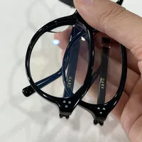 近视买GM的人，十个有九个卡在配镜片这一步：四条路线、价格和被拒原因，我替你全跑了一遍