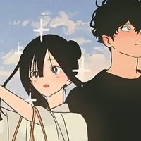 椰香早餐、海外限定 | 麦当劳9.2日报