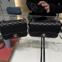 香奈儿9/3涨价传闻刷屏，先别急着赶涨：这可能是近7年最不值得慌的一轮