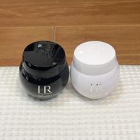 赫莲娜会员节9月7日开跑：6080到18880四档满赠算完账，才明白老粉说"连双十一都没这待遇"