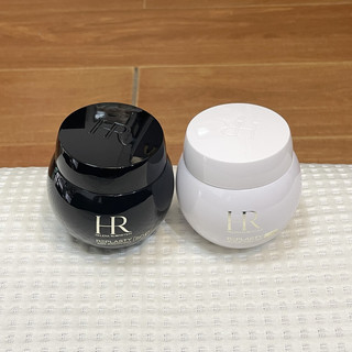 赫莲娜会员节9月7日开跑：6080到18880四档满赠算完账，才明白老粉说"连双十一都没这待遇"