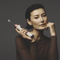 睡前护牙、儿童防龋与可视牙刷 | 口腔保健9.2日报