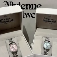 想要手表，还是想要西太后？这周最火的那条手表争议帖，三条路的账我算清了