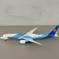 188块就能拿下可动机翼的747：YYWings是学生党福音，还是品控轮盘？