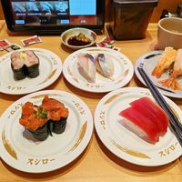 268元自助里的"鹅肝"其实是鸭肝：2026 日料大洗牌，这份给你常充值门店的体检表请收好