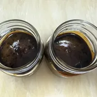 20斤梨才出1斤膏，值吗？入秋熬秋梨膏前，先看这笔账