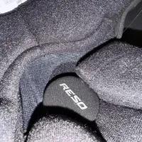 头盔蓝牙耳机半年连放大招：国庆组队前，先算清这三笔账再下手